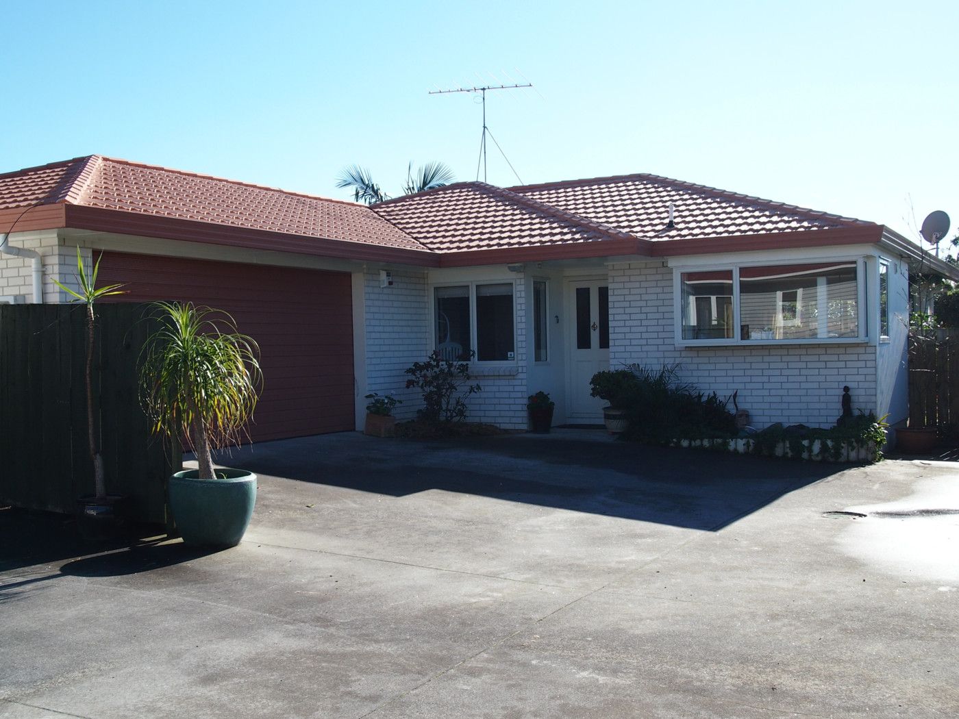 32a Allenby Road, PANMURE, Auckland City