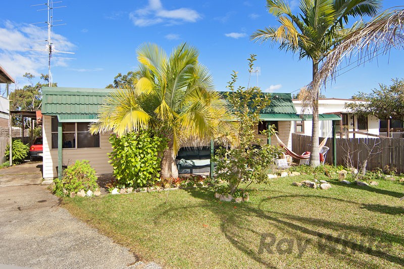62 Chelmsford Road, LAKE HAVEN, NSW 2263