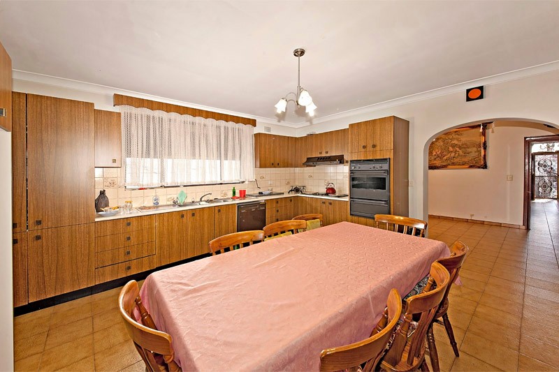29 Yule Street, DULWICH HILL, NSW 2203