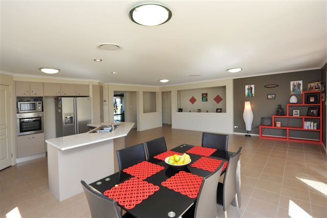 133 Main Street, WESTBROOK, QLD 4350
