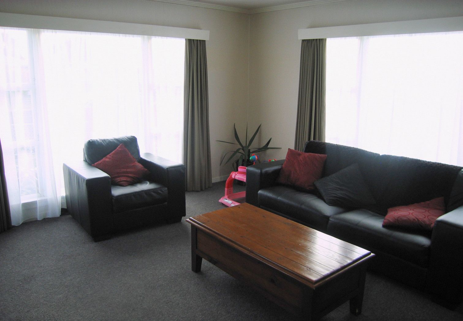 9 Paterson Street, GRASMERE, Invercargill