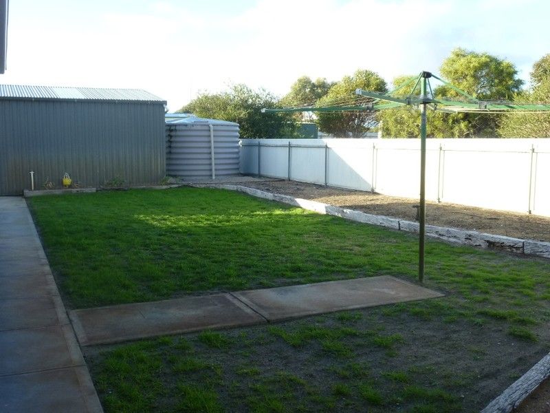 13 Barrowman Drive, KINGSTON SE, SA 5275