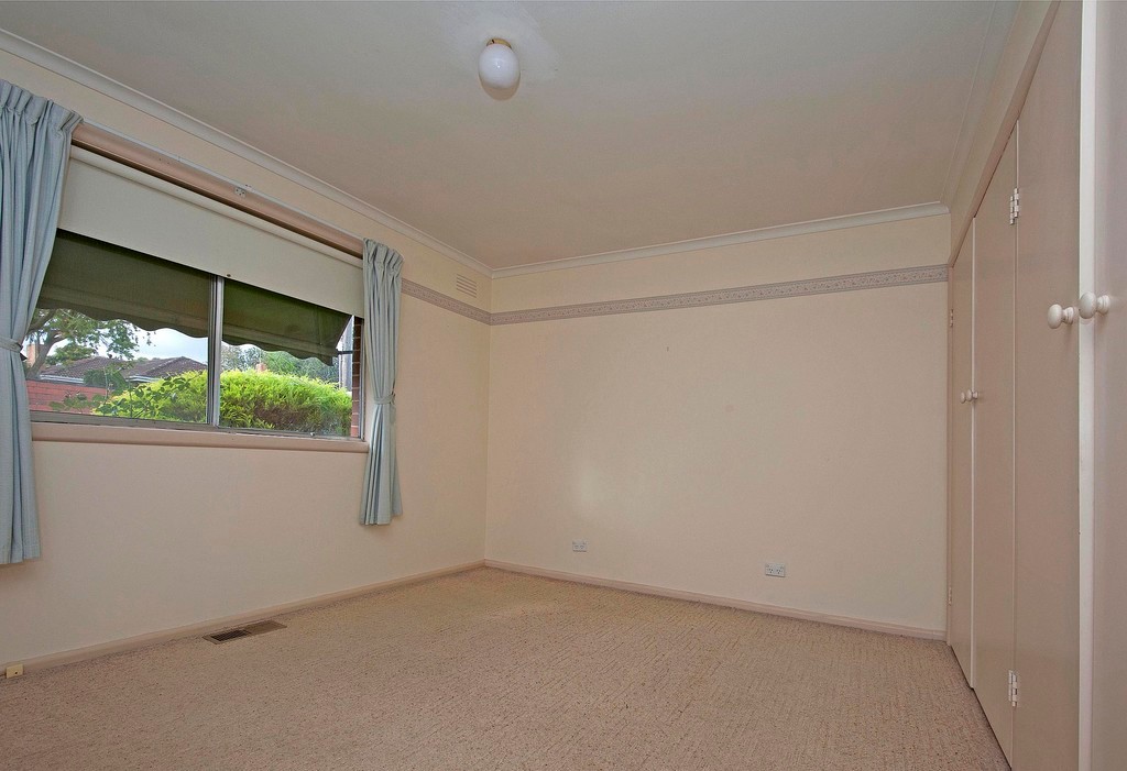 23 Latrobe Avenue, BUNDOORA, VIC 3083
