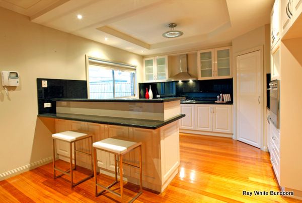 20 Windmill Street, BUNDOORA, VIC 3083