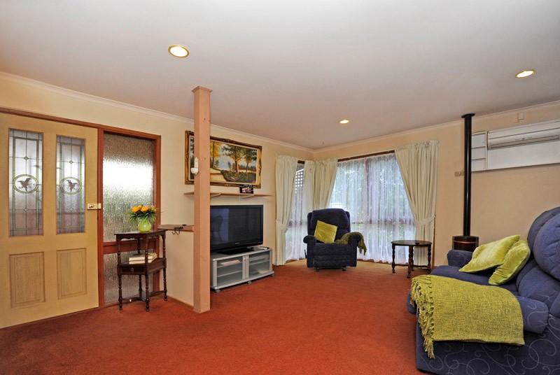 13 Glendale Avenue, EPPING, VIC 3076