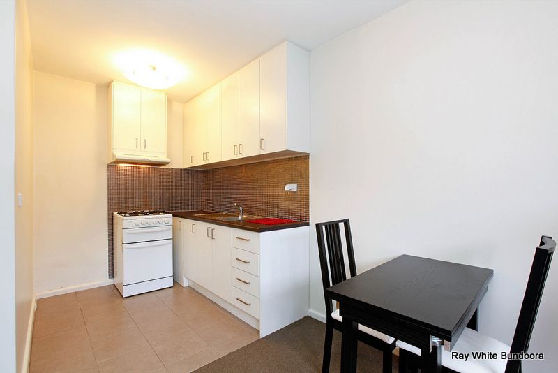 3/72 King William Street, RESERVOIR, VIC 3073