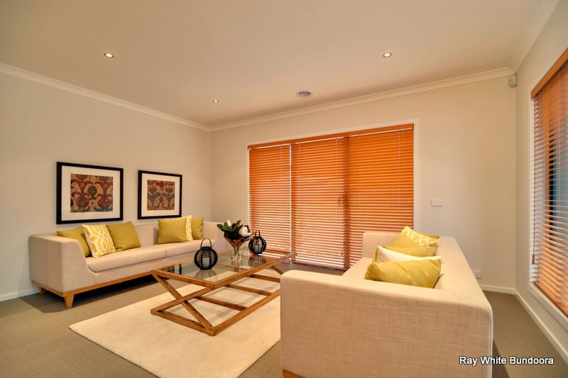 3 Mogg Court, BUNDOORA, VIC 3083