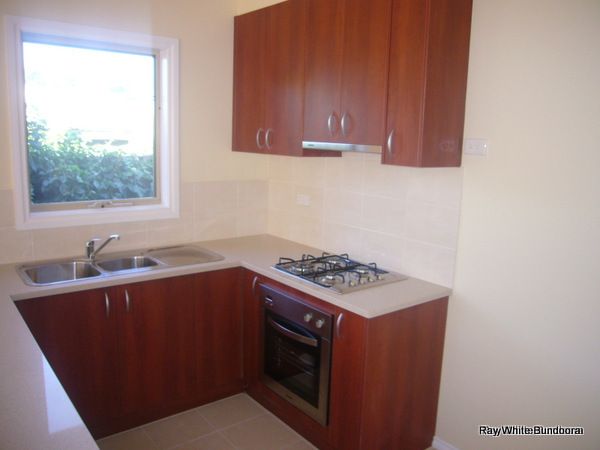 2/1 Doidge Street, BUNDOORA, VIC 3083