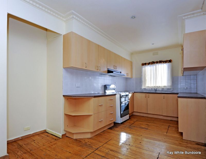 1/10 Dunne Street, KINGSBURY, VIC 3083