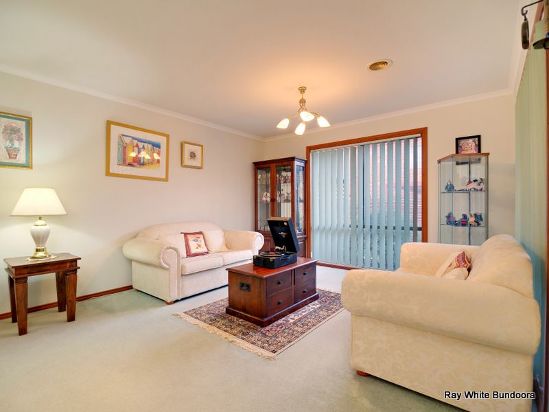 15 Castlereagh Place, WATSONIA, VIC 3087