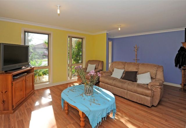 32 Buick Crescent, MILL PARK, VIC 3082