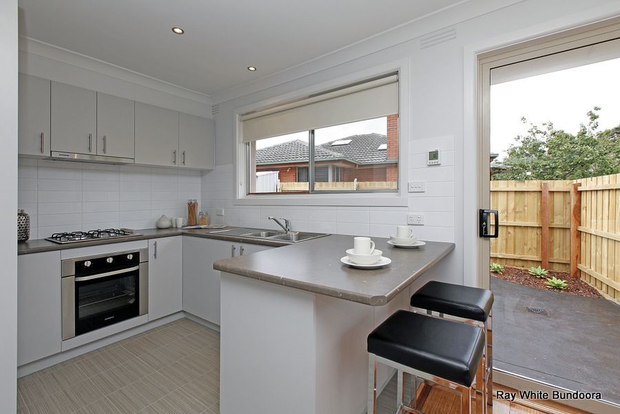 1/13 Lantana Avenue, THOMASTOWN, VIC 3074