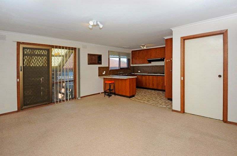 1 Janet Crescent, BUNDOORA, VIC 3083