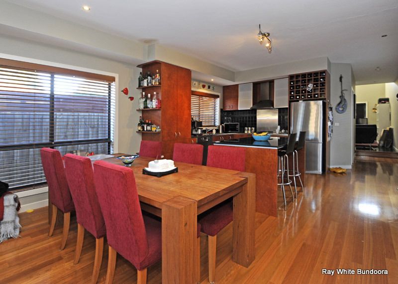 147 Dunne Street, KINGSBURY, VIC 3083