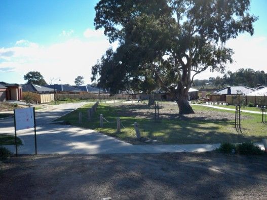 Lot 629 Pereira Court, DOREEN, VIC 3754