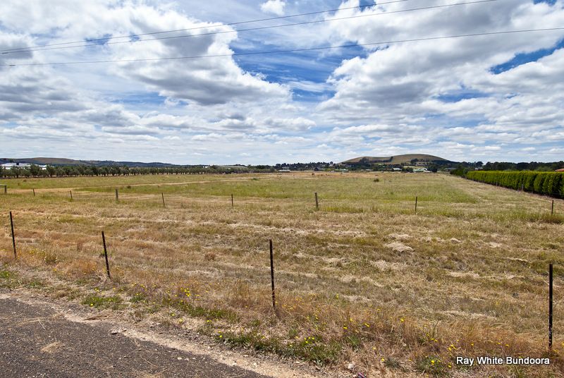 33 Rankin Street, BEVERIDGE, VIC 3753