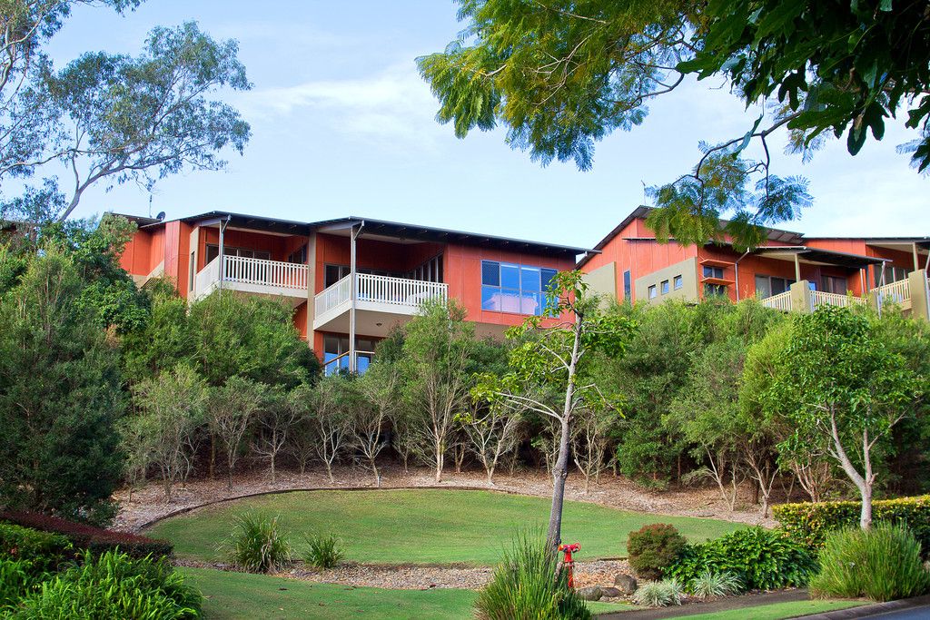 364 Gilston Road, GILSTON QLD 4211