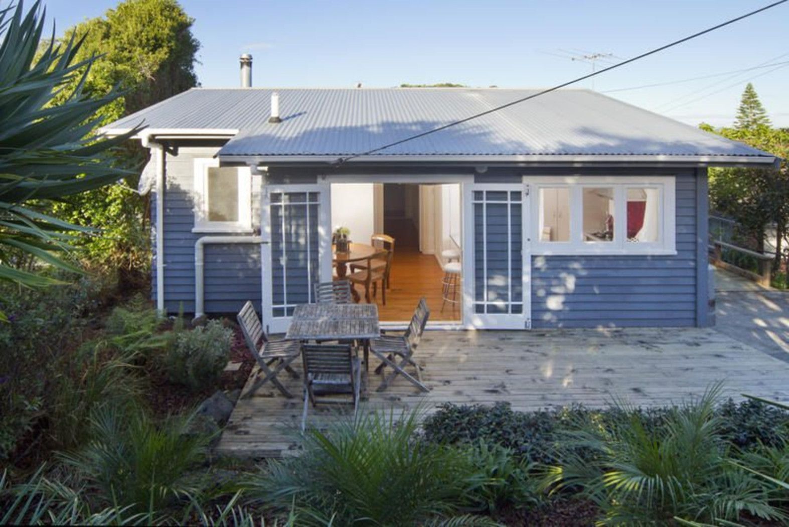 21 Namata Road, ONE TREE HILL, Auckland City