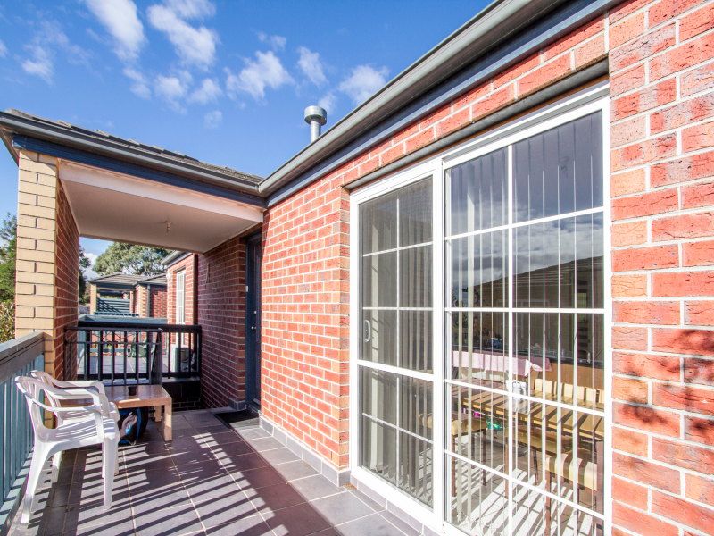 9/64 Lardner Road, FRANKSTON, VIC 3199