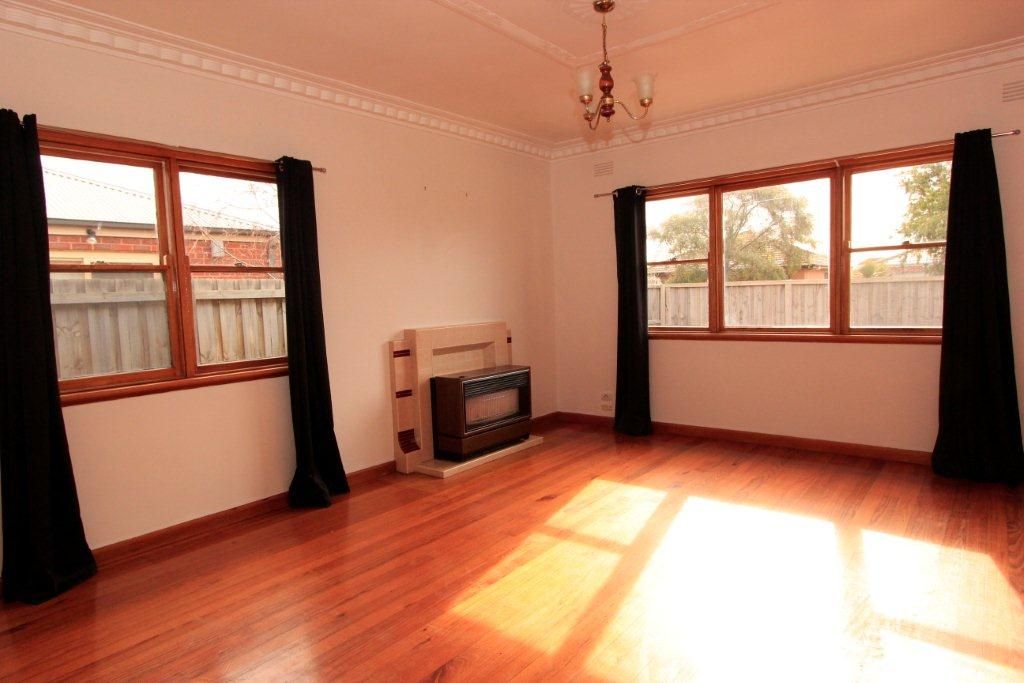 163 Separation Street, BELL PARK, VIC 3215