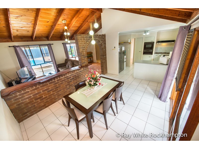 23 Atherton Street, NORMAN GARDENS, QLD 4701
