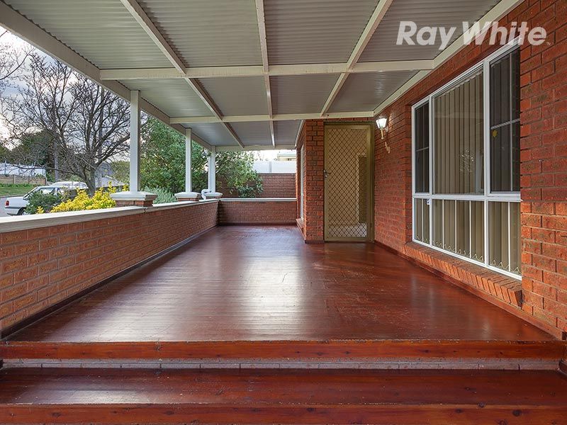 960 Chenery Street, GLENROY, NSW 2640