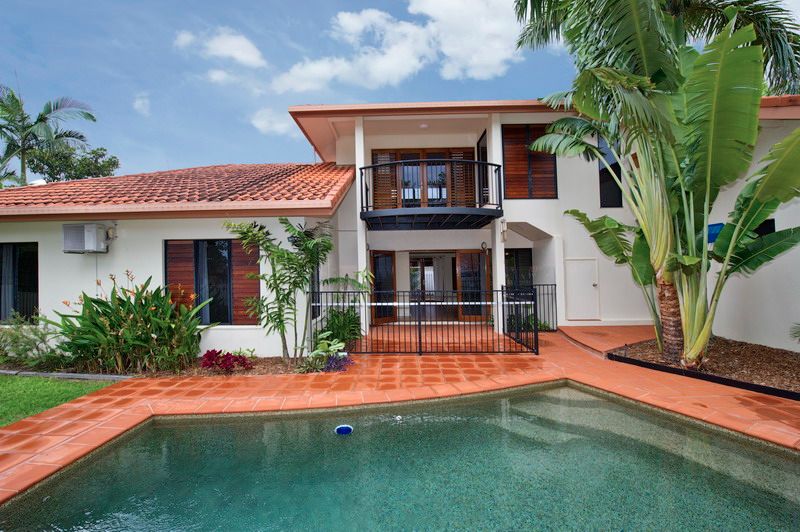 KEWARRA BEACH, QLD 4879