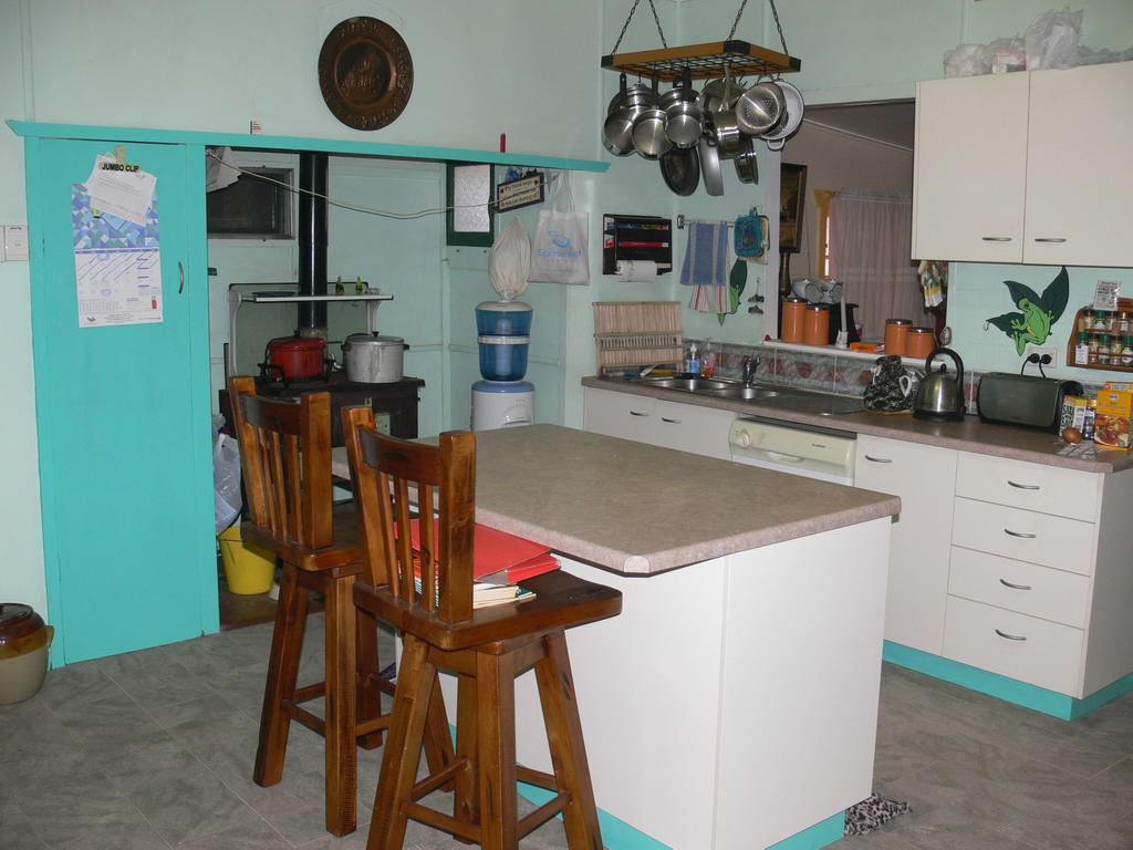 274 Ipswich Street, ESK, QLD 4312