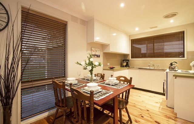 1/117 Mountain View Road, BRIAR HILL, VIC 3088