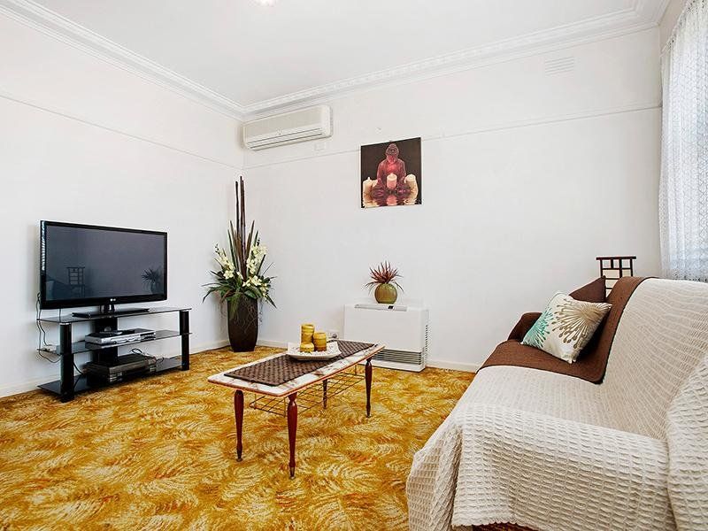 145 Derby Street, PASCOE VALE, VIC 3044