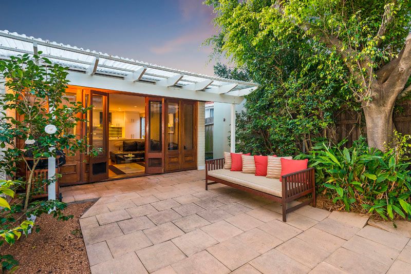 16 Claude Street, CHATSWOOD NSW 2067