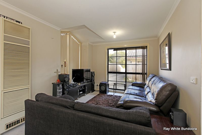 3A Ilias Court, BUNDOORA, VIC 3083