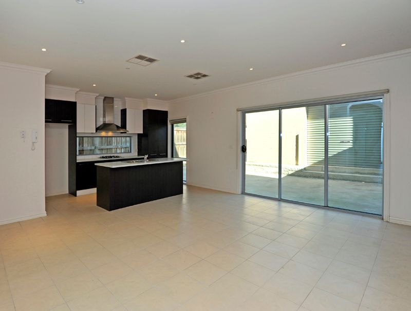 41 Brinkhill Drive, MERNDA, VIC 3754