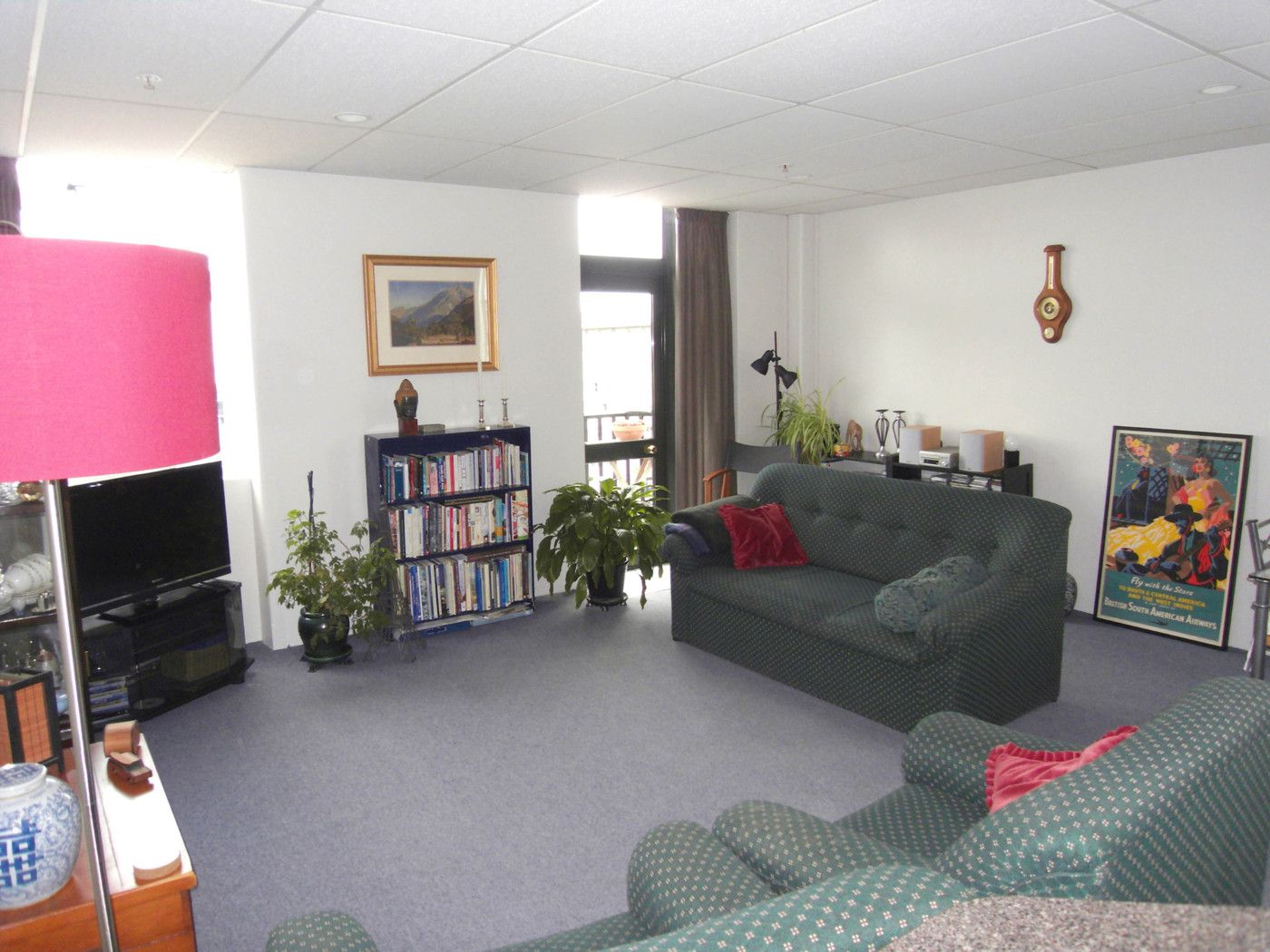 1L4, 5 Garden Place, HAMILTON, Hamilton City