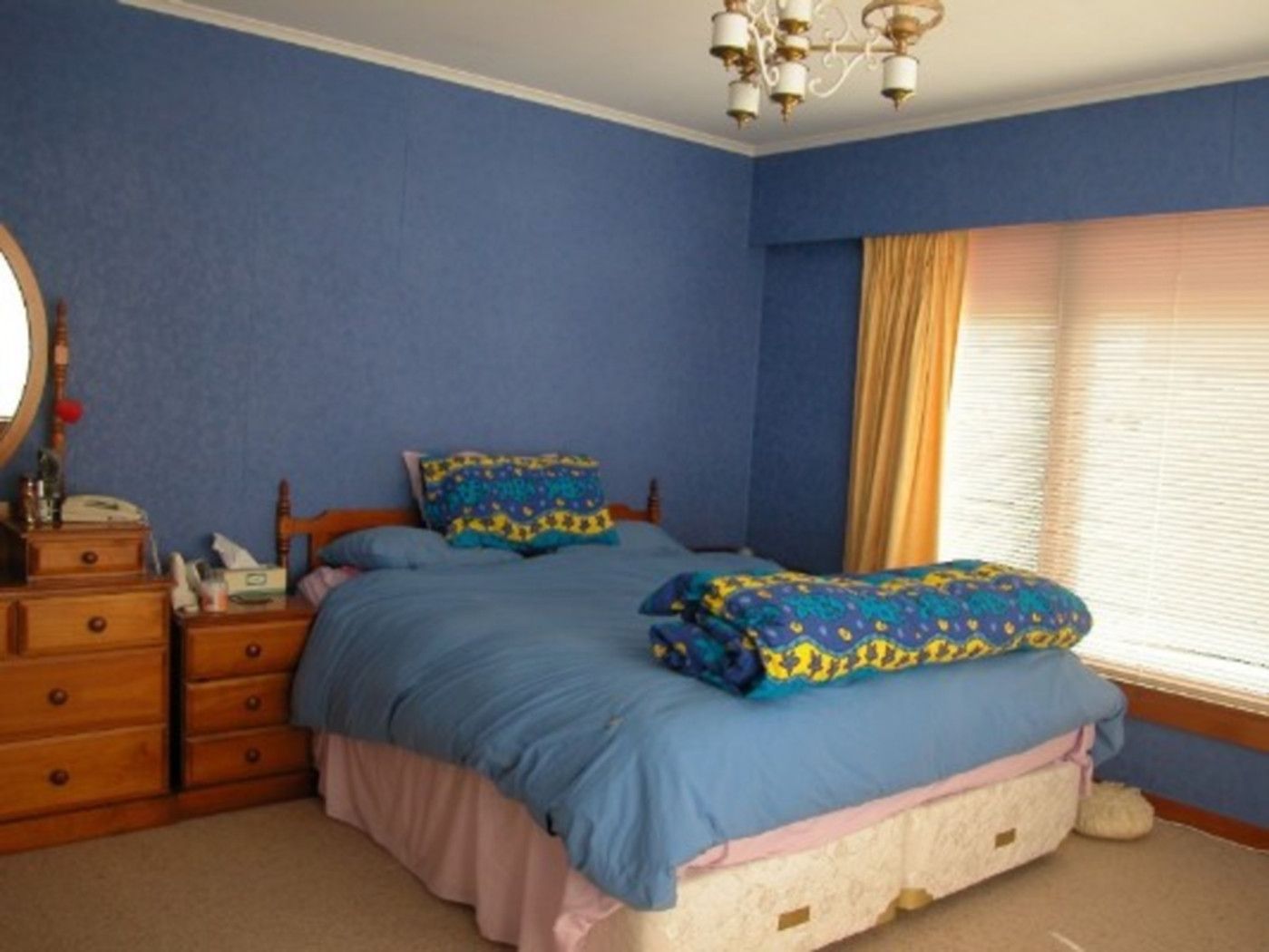 10 Bailey Road, Mt Wellington, Auckland City