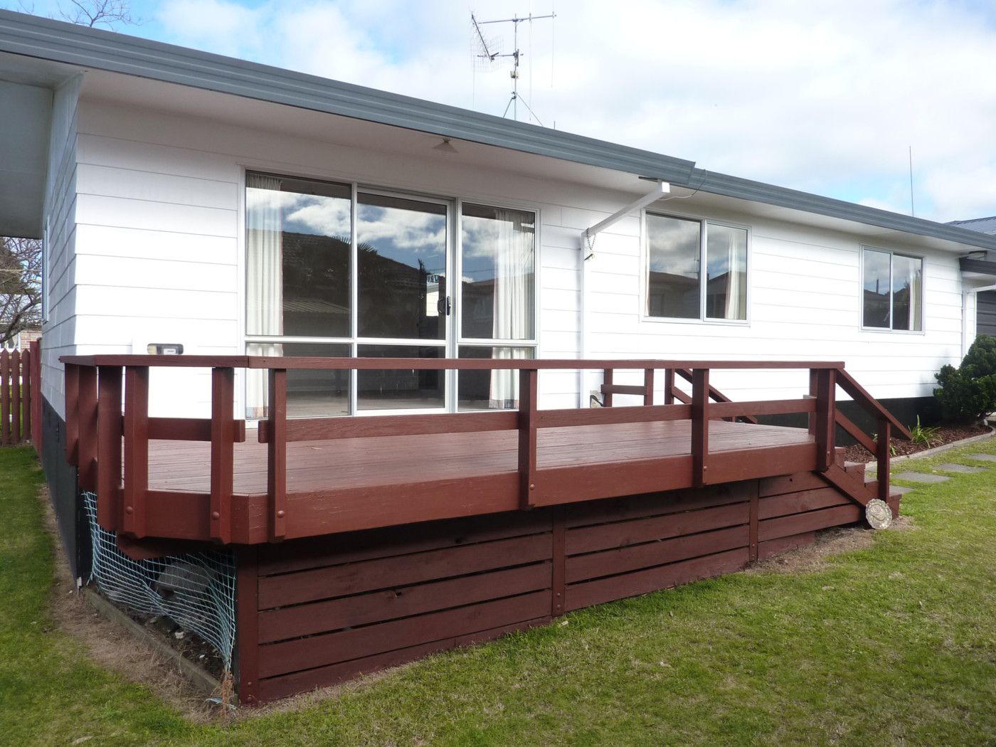18B Maitland Street, GREERTON, Tauranga City