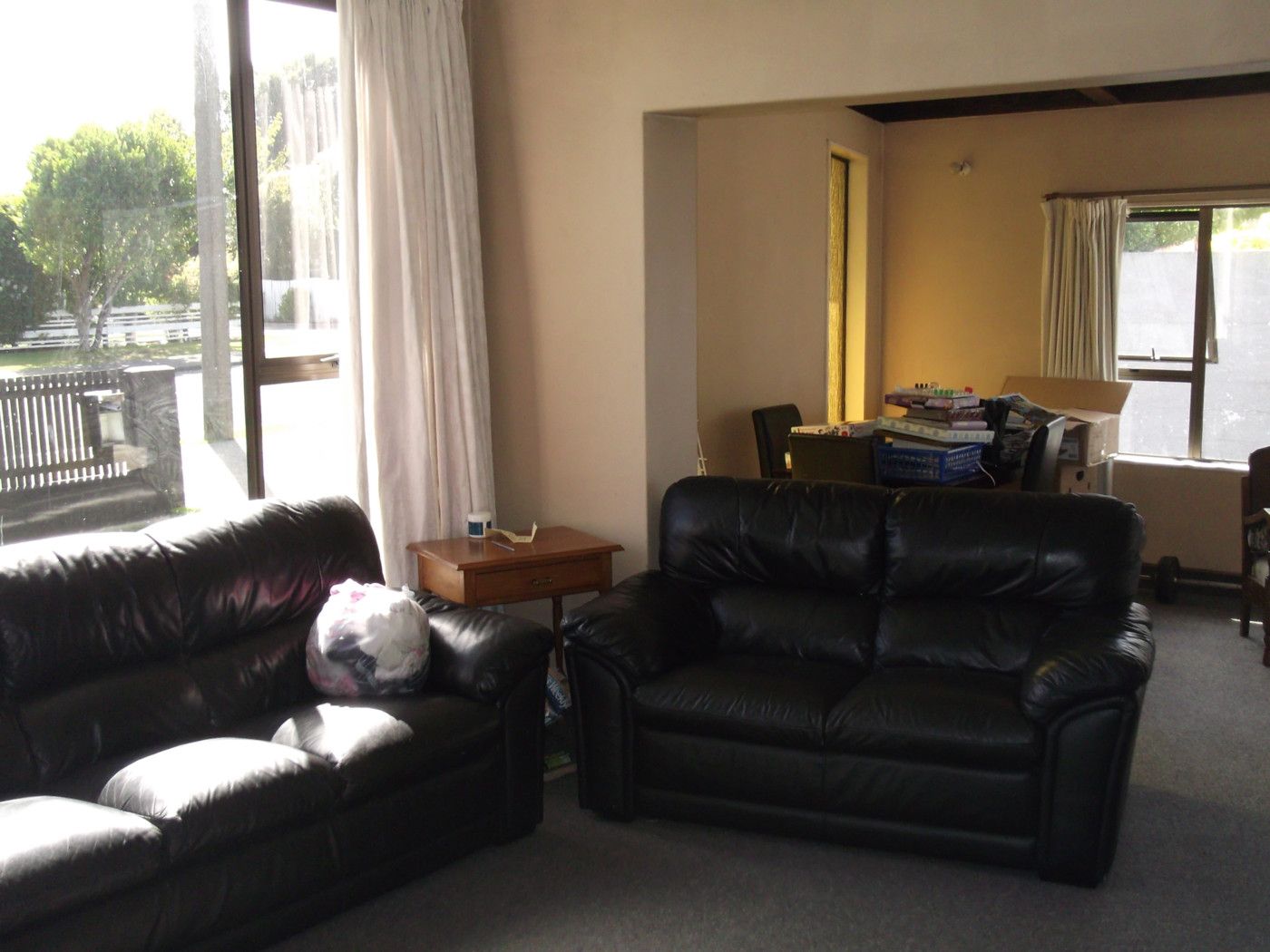 GRASMERE, Invercargill