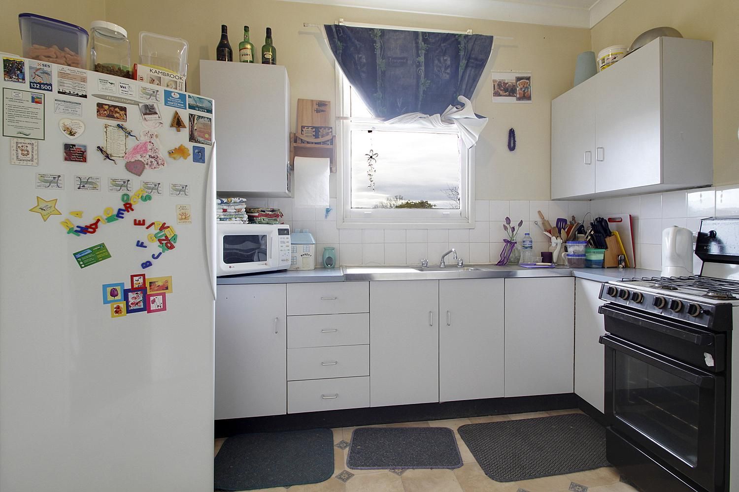 75 Finlay Road, GOULBURN, NSW 2580