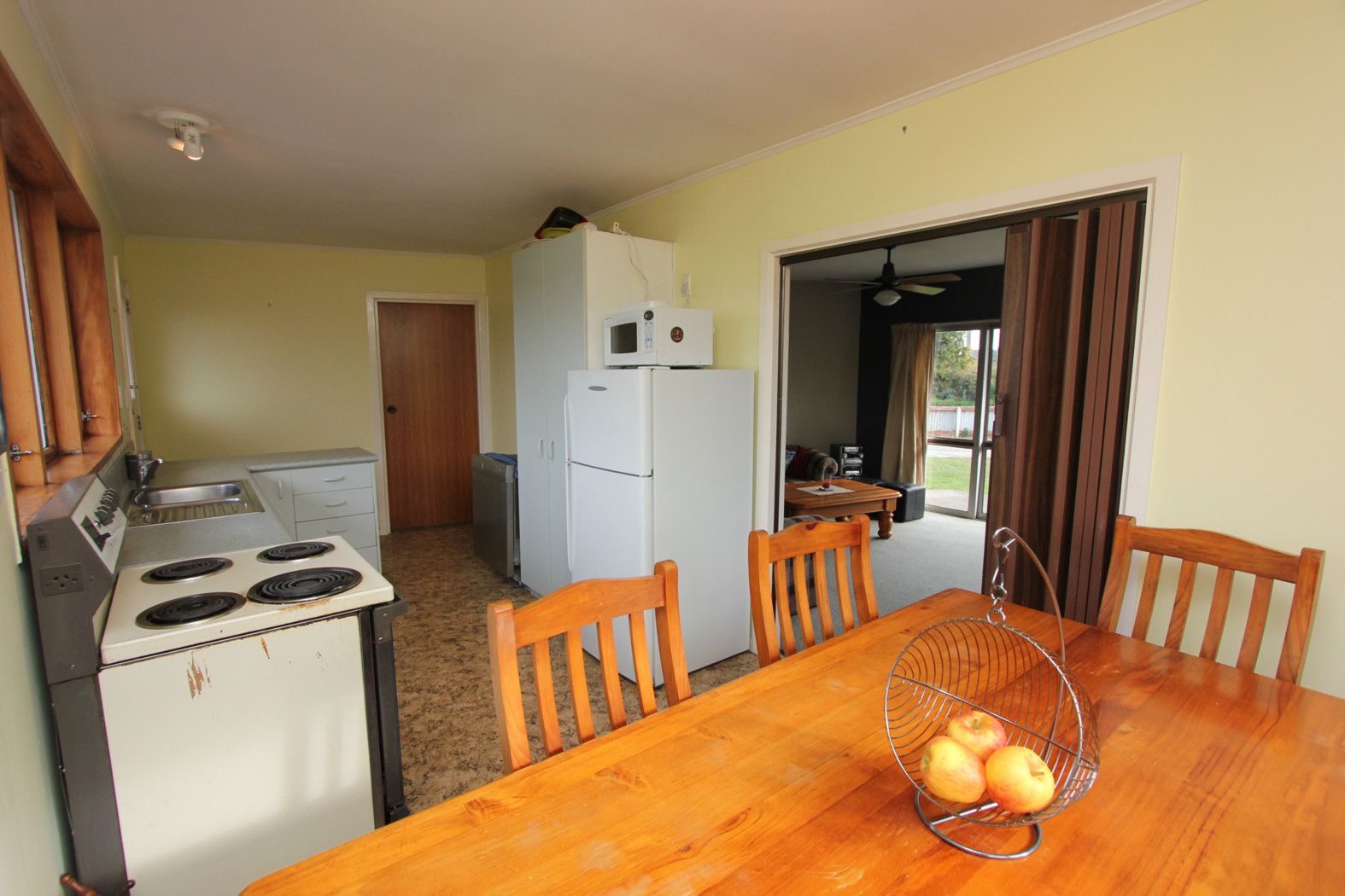 8 Railway Road, DUNSANDEL, Selwyn District