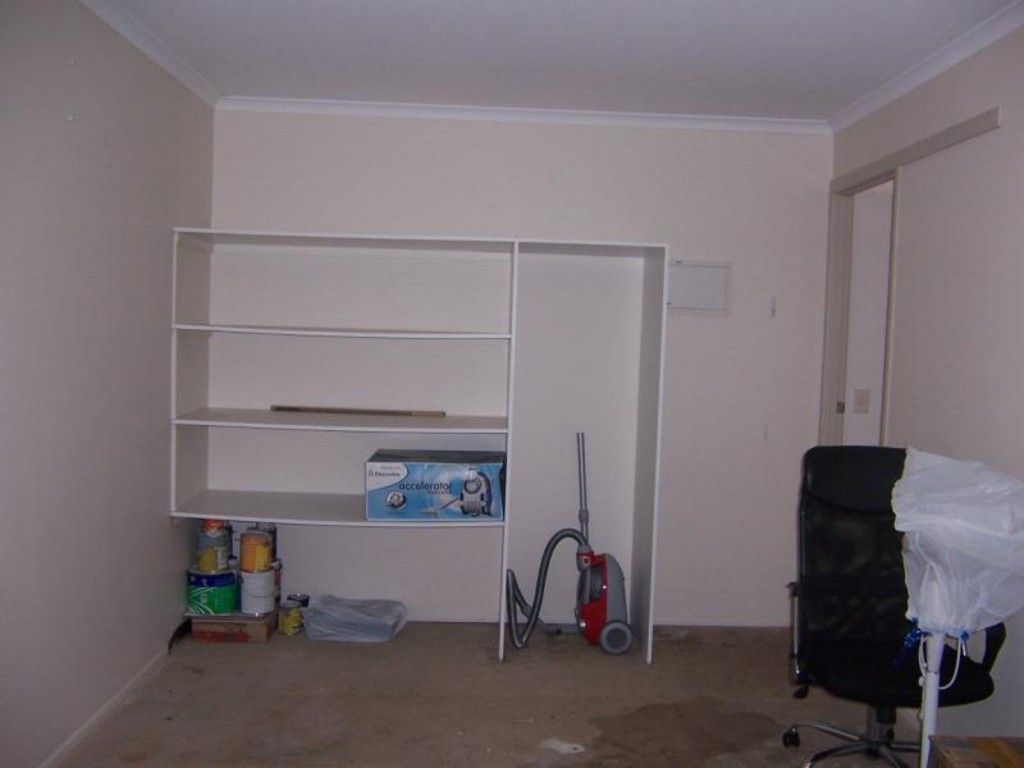 8/29 Esmond Street, EMERALD, QLD 4720