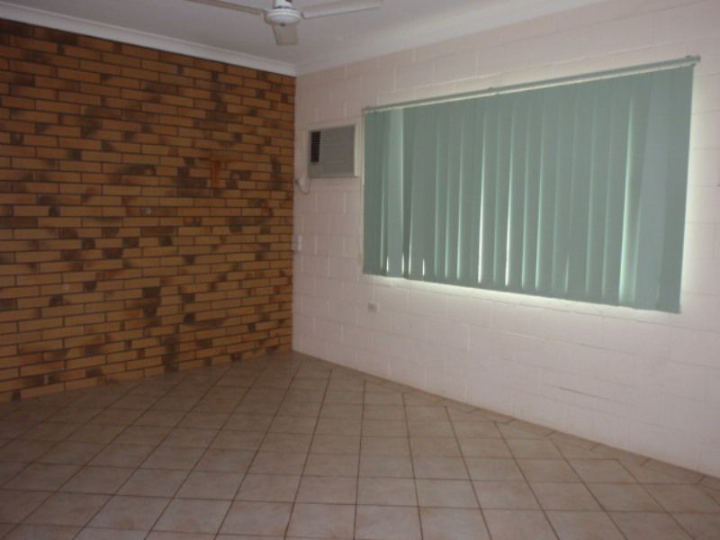 5 Vicki Close, EMERALD, QLD 4720
