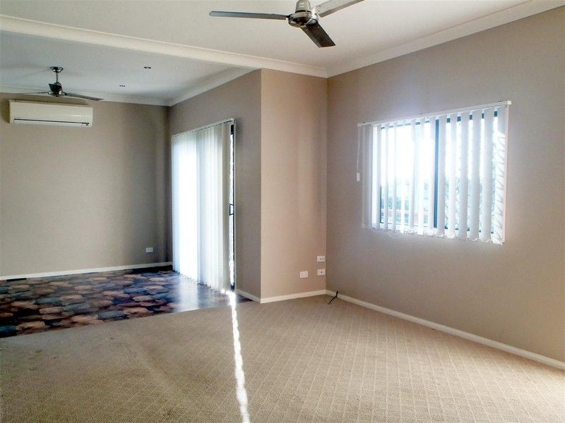 41A Flinders Street, WEST GLADSTONE, QLD 4680