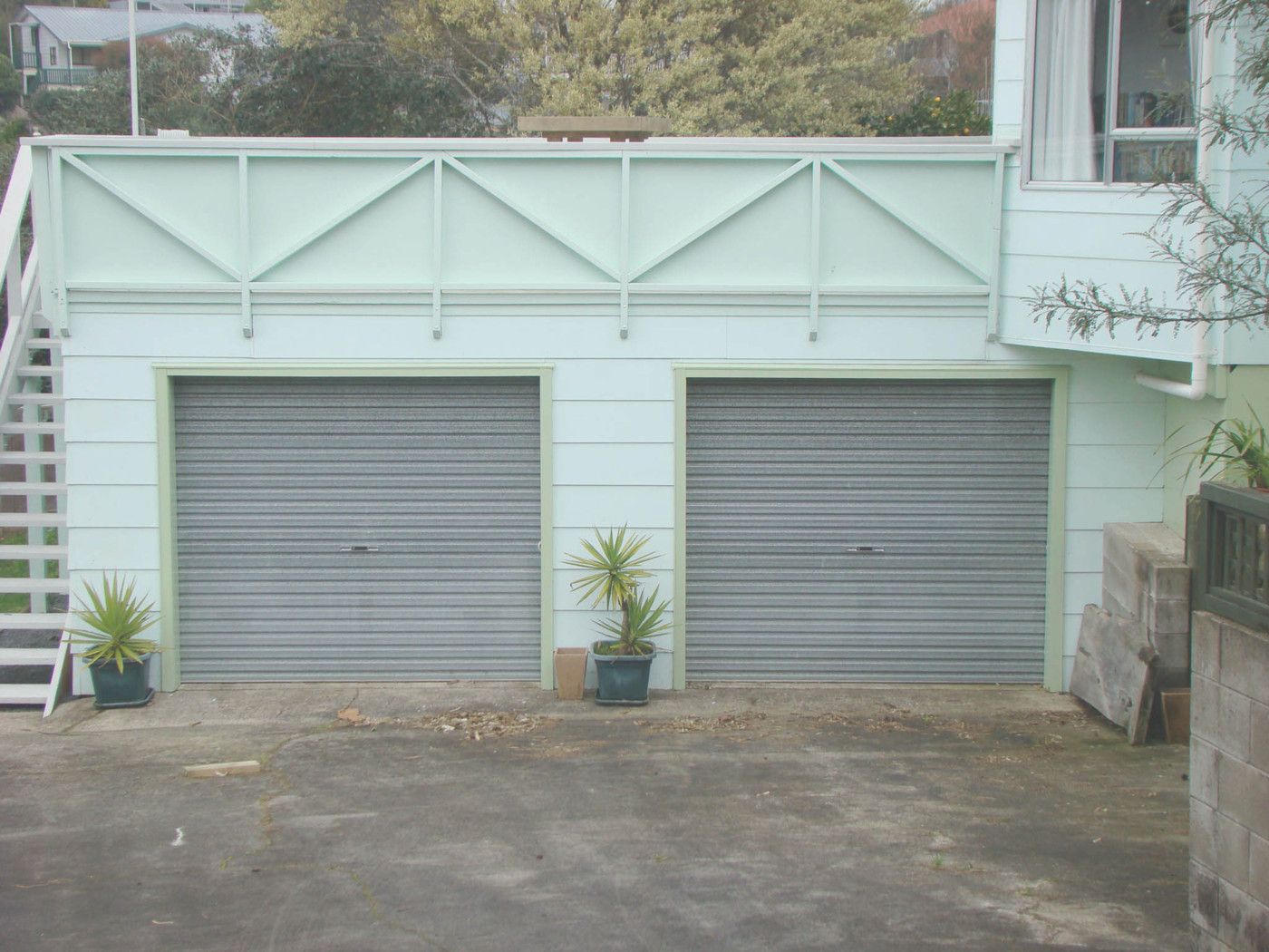 5 Hatea Place, DINSDALE, Hamilton City