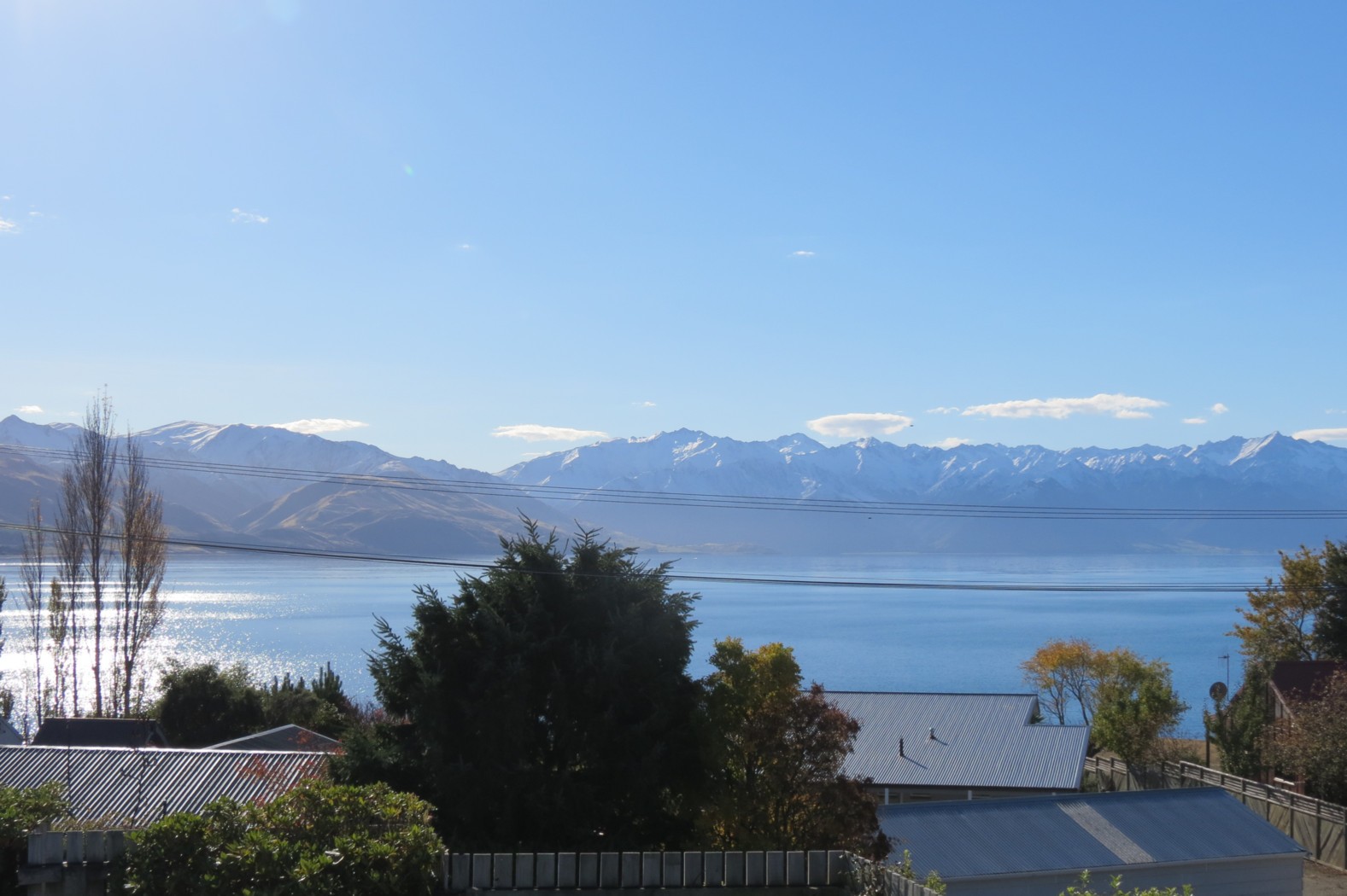 259 Lakeview Terrace, Lake Hawea, Queenstown Lakes District
