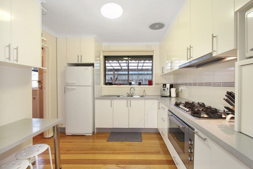 5/47 Coorigil Road, CARNEGIE, VIC 3163