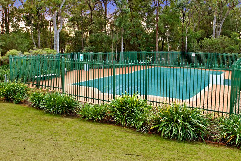 7 Carrol Court, MENAI, NSW 2234