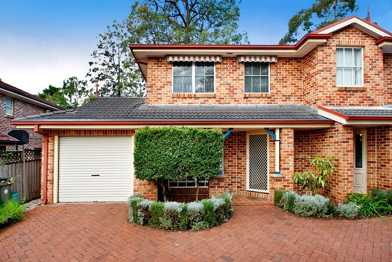 7 Carrol Court, MENAI NSW 2234