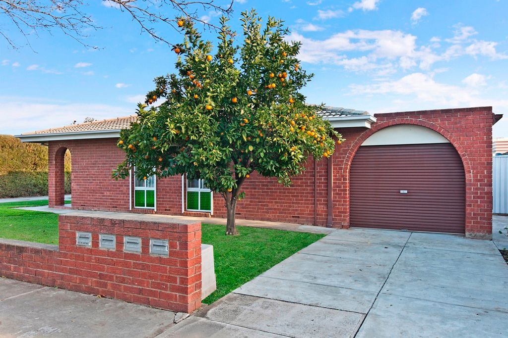 1/12 Norman Street, WOODVILLE, SA 5011