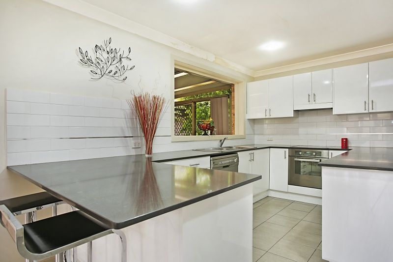234 Paterson Road, BOLWARRA HEIGHTS, NSW 2320