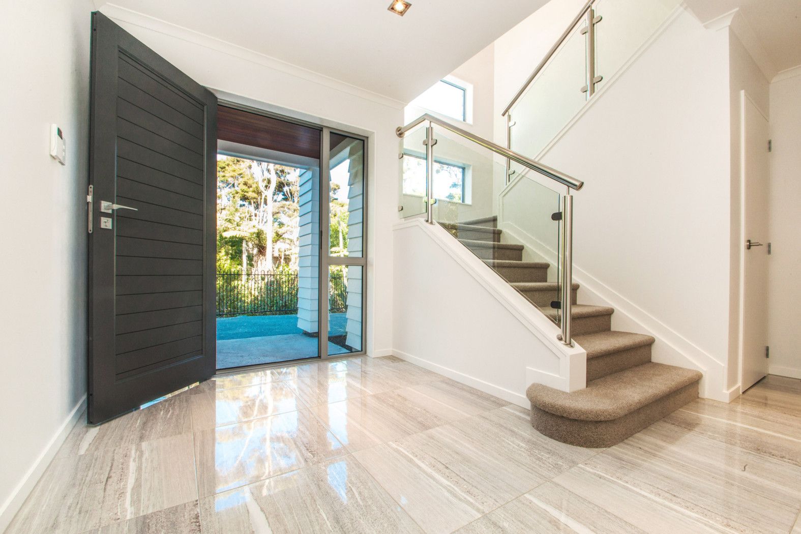 30 Hornbill Drive, ALBANY, North Shore City